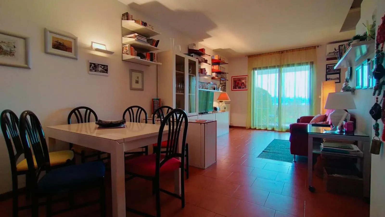 Delizioso In Residence Sul Garda Polpenazze del Garda Appartamento