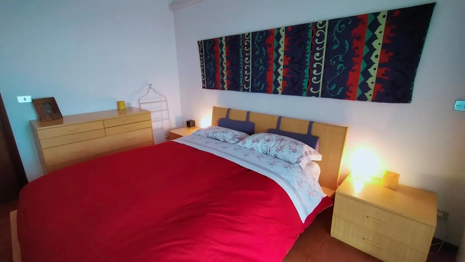 Appartamento Delizioso In Residence Sul Garda Polpenazze del Garda