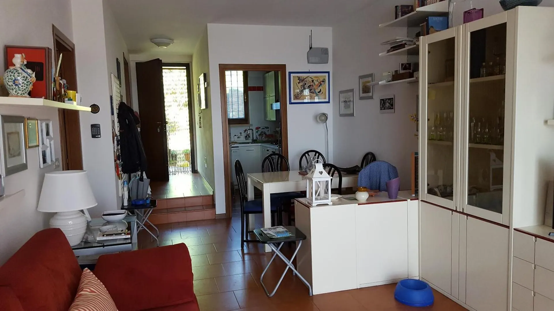 Delizioso In Residence Sul Garda Polpenazze del Garda